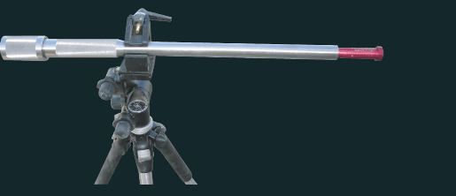 SL120EOD